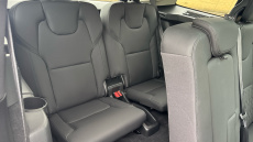 Volvo XC90 2.0 T8 PHEV Plus Dark 5dr AWD Geartronic Estate